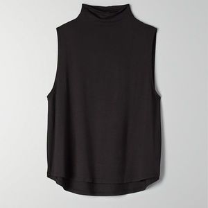 Aritzia Babaton Vince T-Shirt